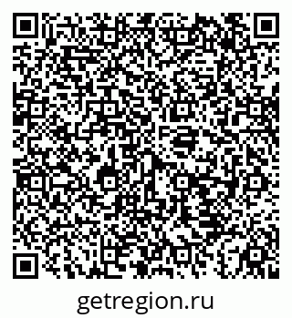 79043225998
