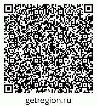 79043226000
