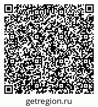 79043226001