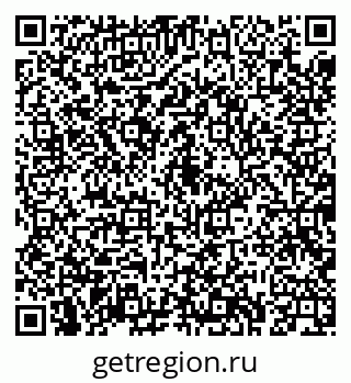 79043226002