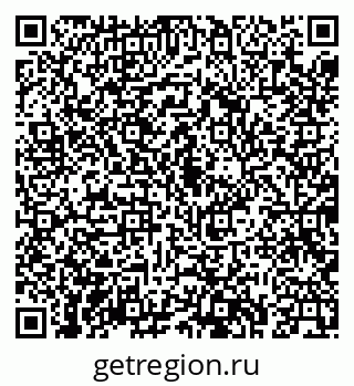 79043226003