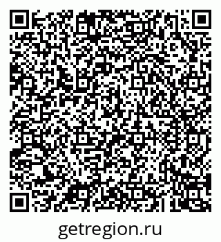 79043226004
