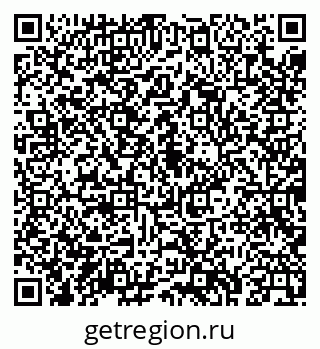 79043226005