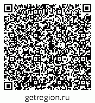 79043226007