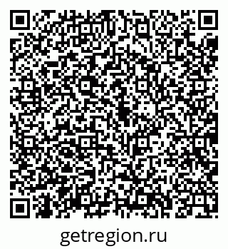 79043226008