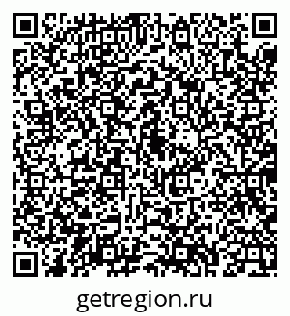 79043226009