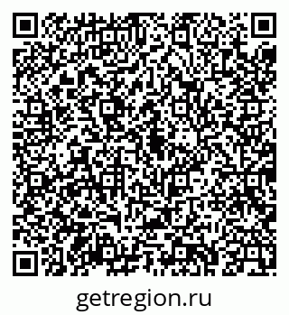 79043226011