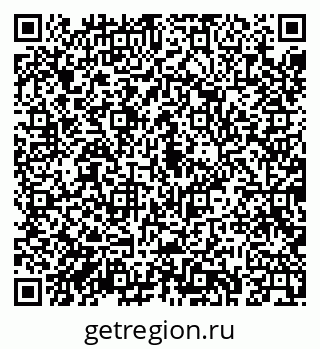 79043226012