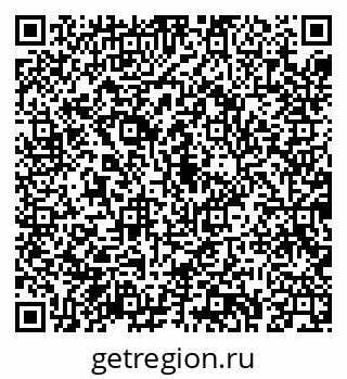 79043226013