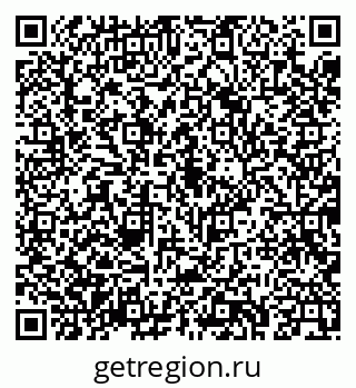 79043226014
