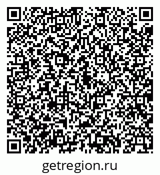 79043226015