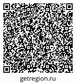 79043226016