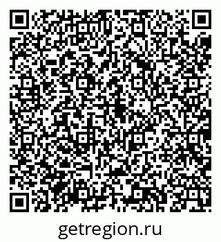79043226018