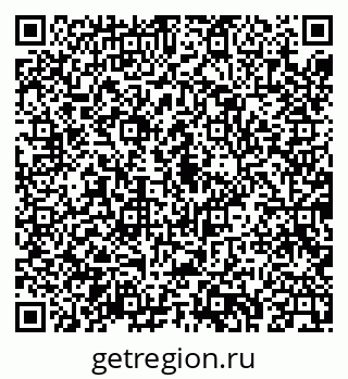 79043226019