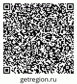 79043226020