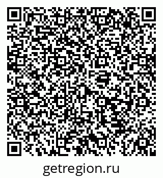 79043226021