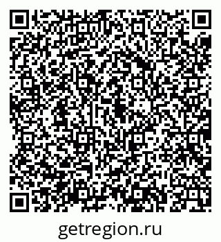 79043226022