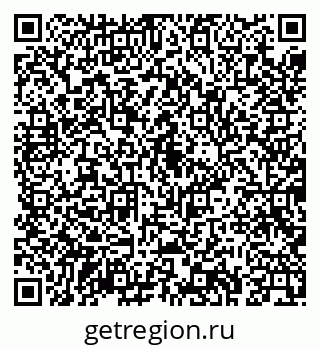 79043226023