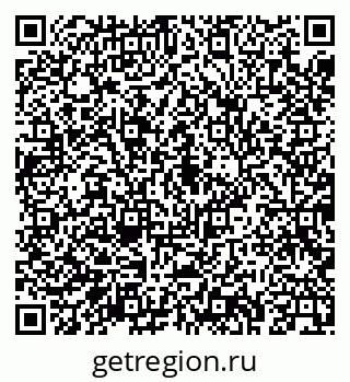 79043226024