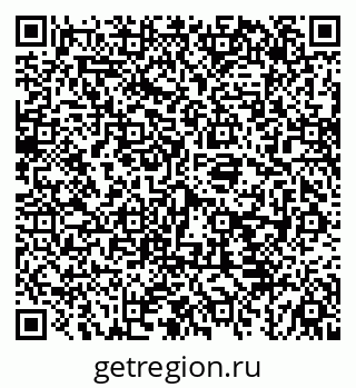 79043226027