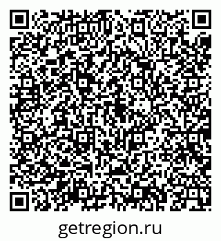 79043226028