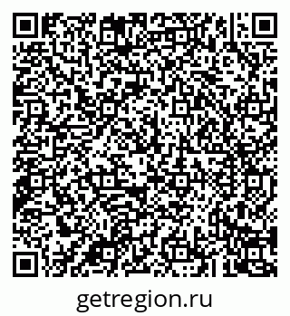 79043226030