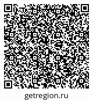 79043226031