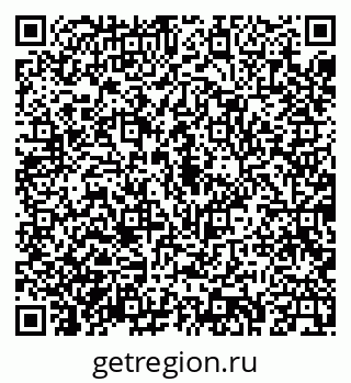 79043226034