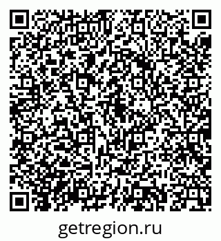 79043226036