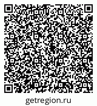79043226037