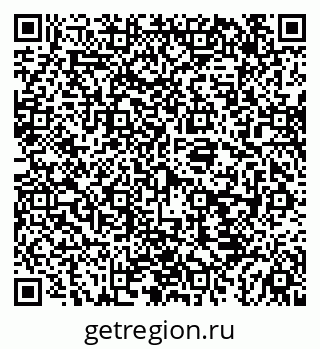 79043226039