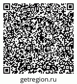 79043226040