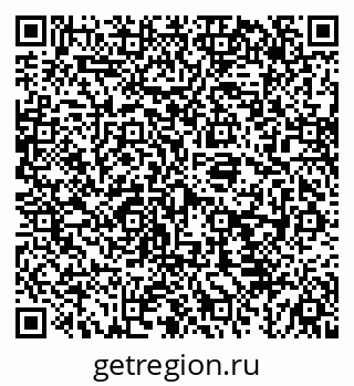 79043226043