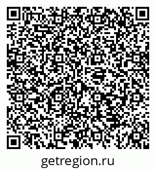 79043226044