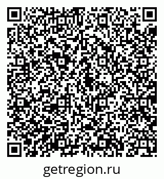 79043226045