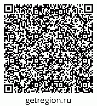 79043226046