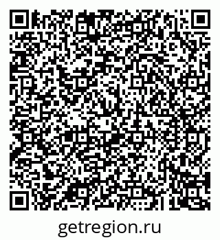 79043226047