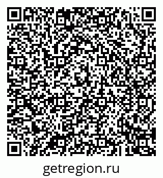 79043226049