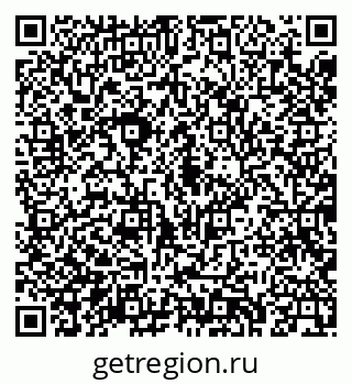 79043226050