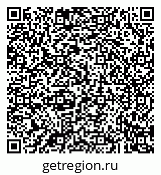 79043226051