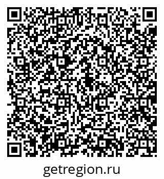 79043226052