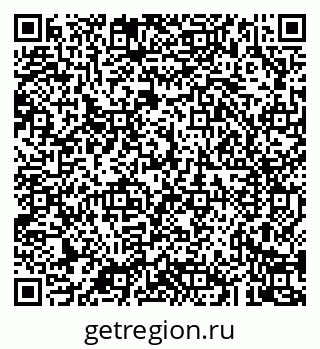 79043226054