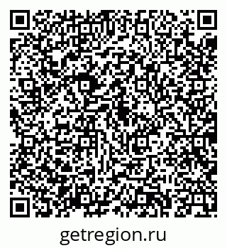 79043226056