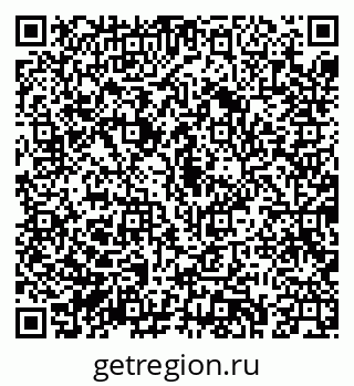 79043226057