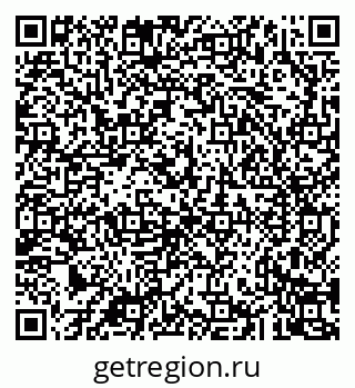 79043226060