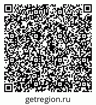 79043226062
