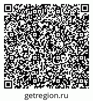 79043226063