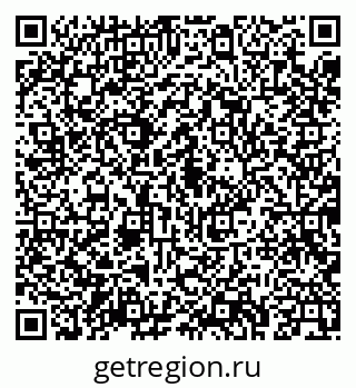 79043226064