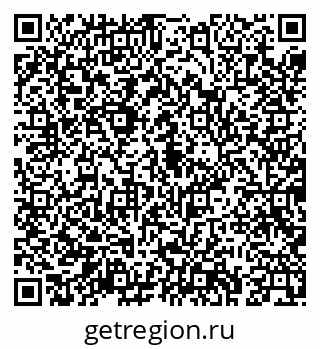 79043226067