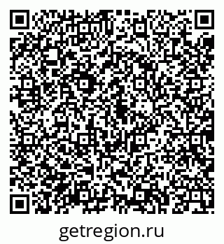 79043226068